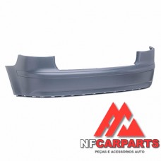 PARA-CHOQUES TRASEIRO - AUDI A3 (8P - 2003)